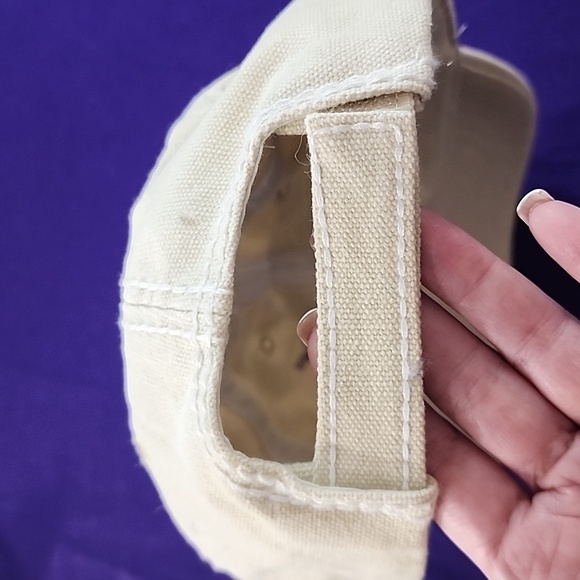 NWOT Alaska Moose T-Shirt with Matching Hat - Picture 12 of 16